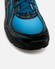 New Balance 740 Blue