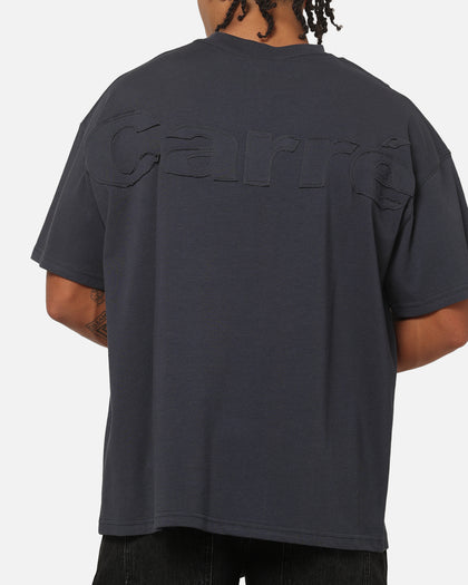 Carre Archive T-Shirt Spellbound