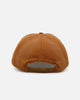 New Era Los Angeles Dodgers 'On The Road Again' 19TWENTY Snapback Toasted Peanut