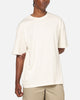 American Thrift New Standard T-Shirt Off White