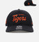 47 Brand Detroit Tigers 'Vintage Script' 47 Hitch Snapback Navy