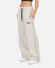 Carre Corrupt 2.0 Sweatpants Grey Marle