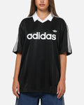 Women's