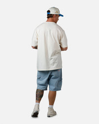 New Era Los Angeles Chargers Sport Class T-Shirt Official Team Colors
