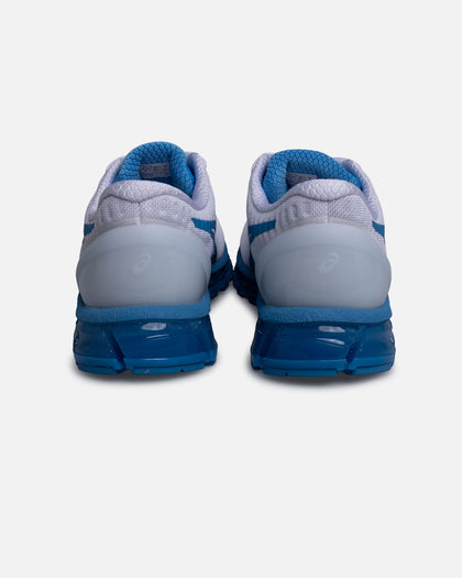 Asics Gel-Quantum 360 I White/Blue