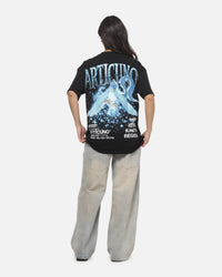 The Pokémon Collection By 73Studio Articuno Legendary T-Shirt
