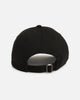 New Era St Kilda Saints 'AFL Black & Gold' 9TWENTY Strapback Black/Gold