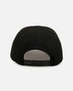 New Era Florida Marlins 'Earth Camo' 9FORTY A-Frame Snapback Black