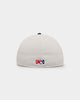 New Era Tulsa Oil Drillers 'Batter Up' 59FIFTY Fitted Stone