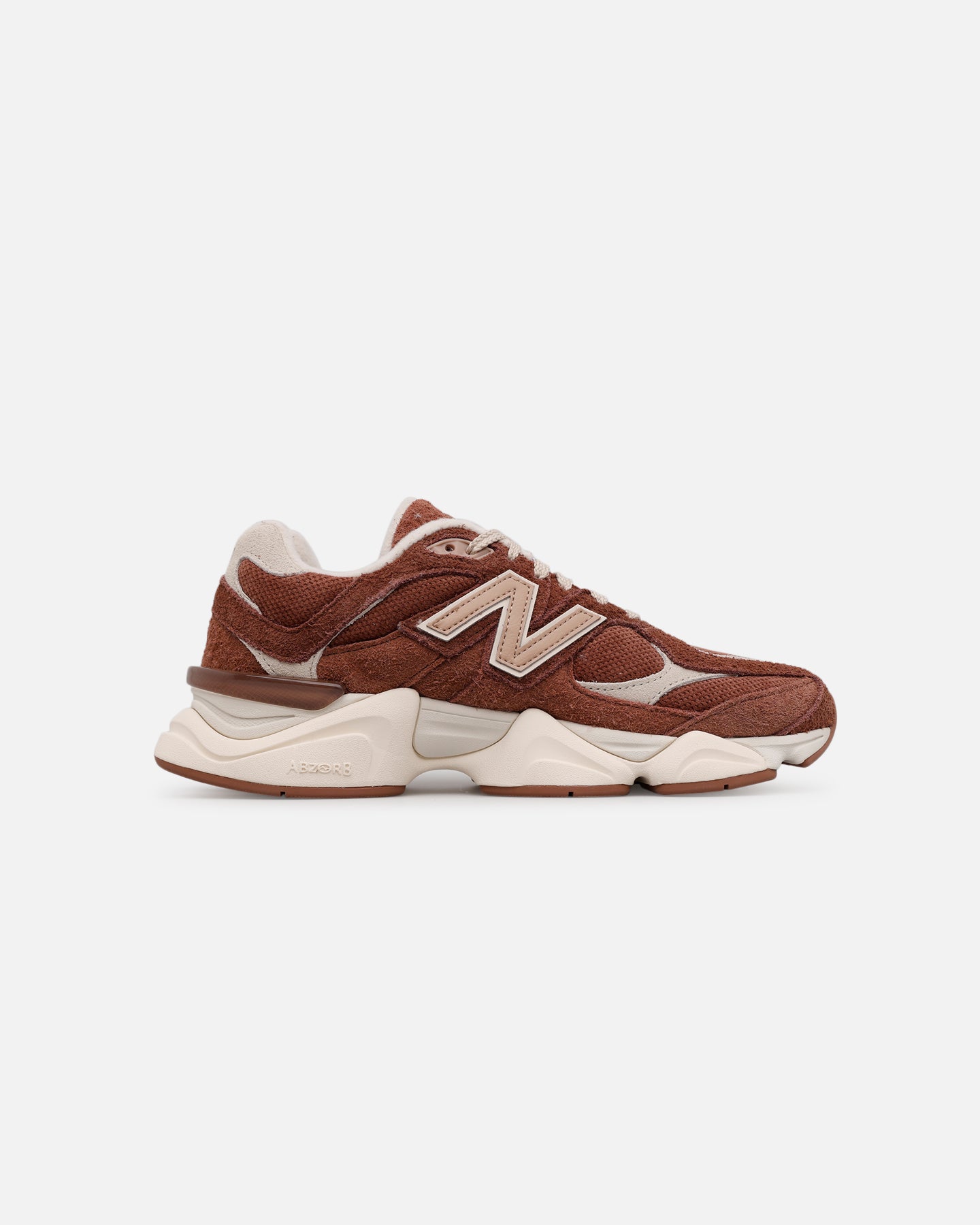 ニューバランス　9060 ブラウン New Balance 9060 Dark Oak | Culture Kings US
