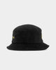 Culture Kings NFS 50 Years Of Bucket Hat Black