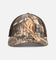 New Era New York Yankees 'Realtree' 9TWENTY Trucker Strapback Real Tree Camo