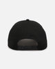 New Era Green Bay Packers 'Volt' 9FORTY A-Frame Snapback Black/Green