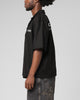 Loiter Daytona Button Up Shirt Black