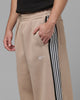 Loiter Hybrid Trackpants