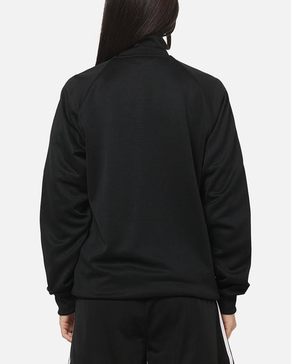 Adidas Manchester United FC OG Track Top Black