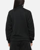 Adidas Manchester United FC OG Track Top Black