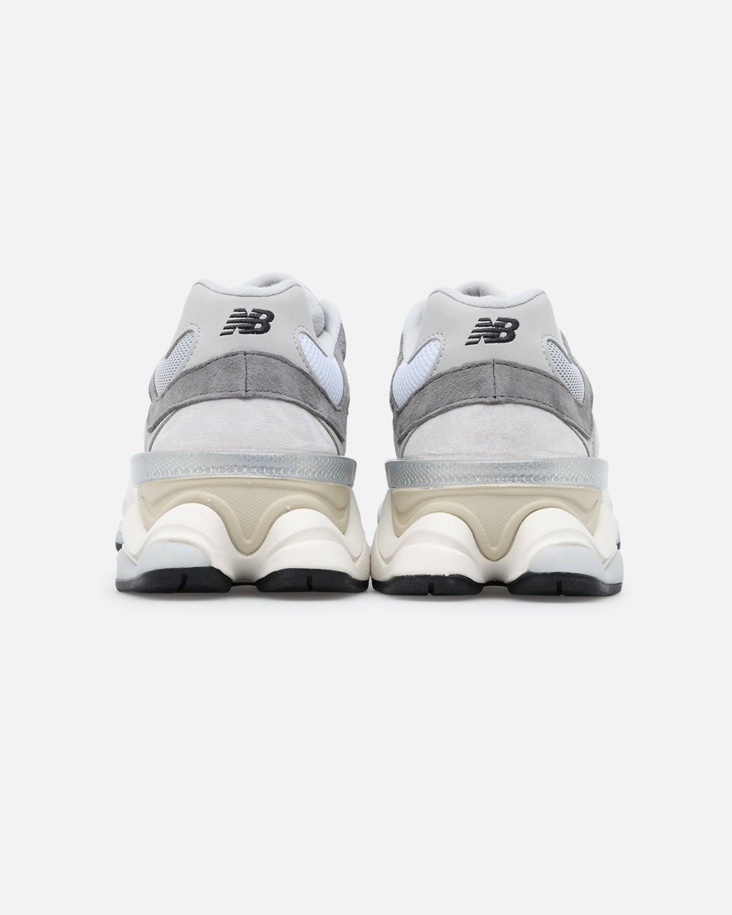 New Balance 9060 Grey | Culture Kings US