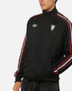 Adidas Manchester United FC OG Track Top Black