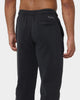 Mitchell & Ness Los Angeles Lakers Neon Champs Sweatpants Faded Black