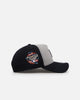 New Era Detroit Tigers 'MLB ASG 2024' 9FORTY Snapback Grey/Navy