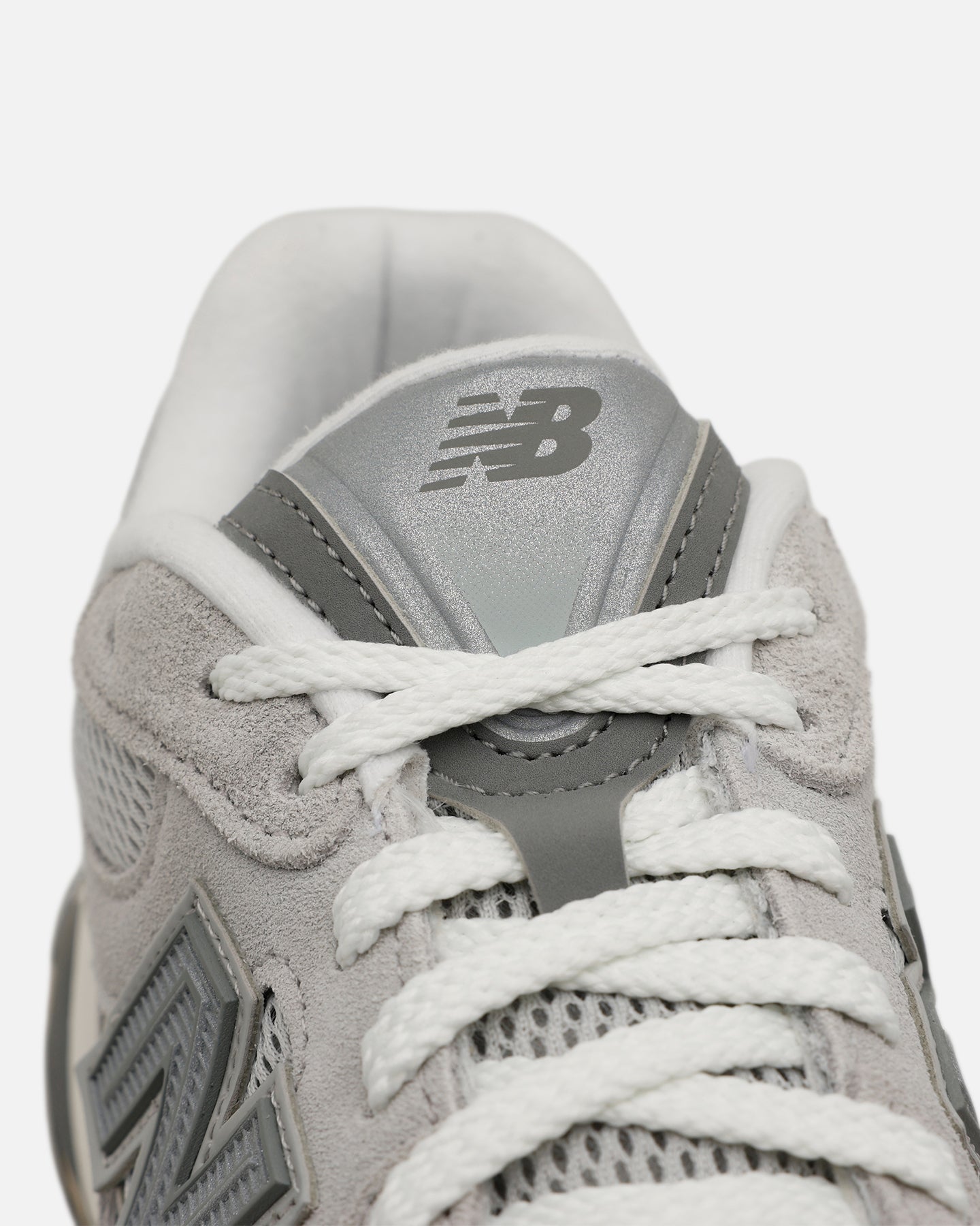 New Balance 2010 Grey | Culture Kings US