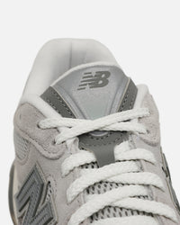 New Balance 2010 Grey