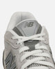 New Balance 2010 Grey