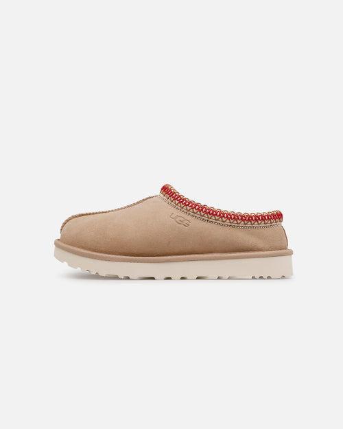 Ugg Boots Women's Tasman Sand