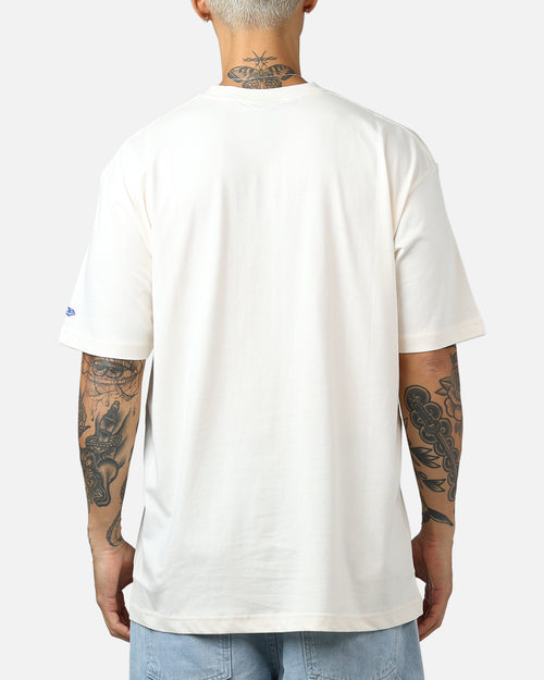 New Era Buffalo Bills Sport Class T-Shirt Official Team Colors