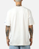 New Era Buffalo Bills Sport Class T-Shirt Official Team Colors