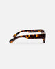 Aire Aeron Sunglasses Tort