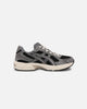Asics Gel-1130 Black/Carbon