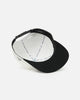 Birds Of Condor Tokyo Panel Snapback White/Black