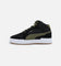 Puma CA Pro Mid Trail Black