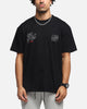 The Anti Order Arcade Boxy T-Shirt Black