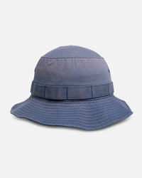 47 Brand New York Yankees "Truro" '47 Bucket Hat Blue