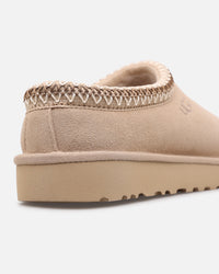 Ugg Boots Women's Tasman Moonlight