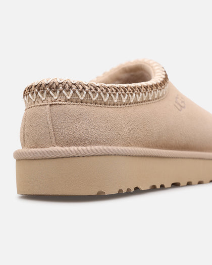 Ugg Boots Women's Tasman Moonlight