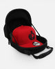 Culture Kings CK 2 Cap Carrier Black