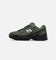 New Balance 740 Utility Green