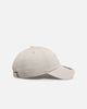 47 Brand New York Yankees 'Lakeshore' 47 Clean Up Strapback Natural