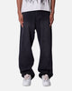 MNML Ultra Baggy Jeans Vintage Black