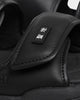 Seichi Senko Black/Black