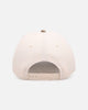 New Era New York Knicks 'Realtree Visor' 9FORTY A-Frame Snapback Cream/Camo