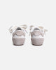 Puma Women's Bella Mina Beige