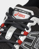 Asics GEL-NIMBUS 9 Graphite Grey/Pure Silver