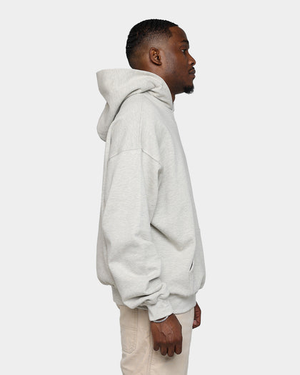 MNML Every Day Hoodie Grey