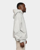MNML Every Day Hoodie Grey