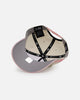 New Era Philadelphia Eagles 'Lover's Club' 9FORTY A-Frame Snapback Chrome